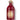 Guerlain Musc Noble Eau De Parfum
