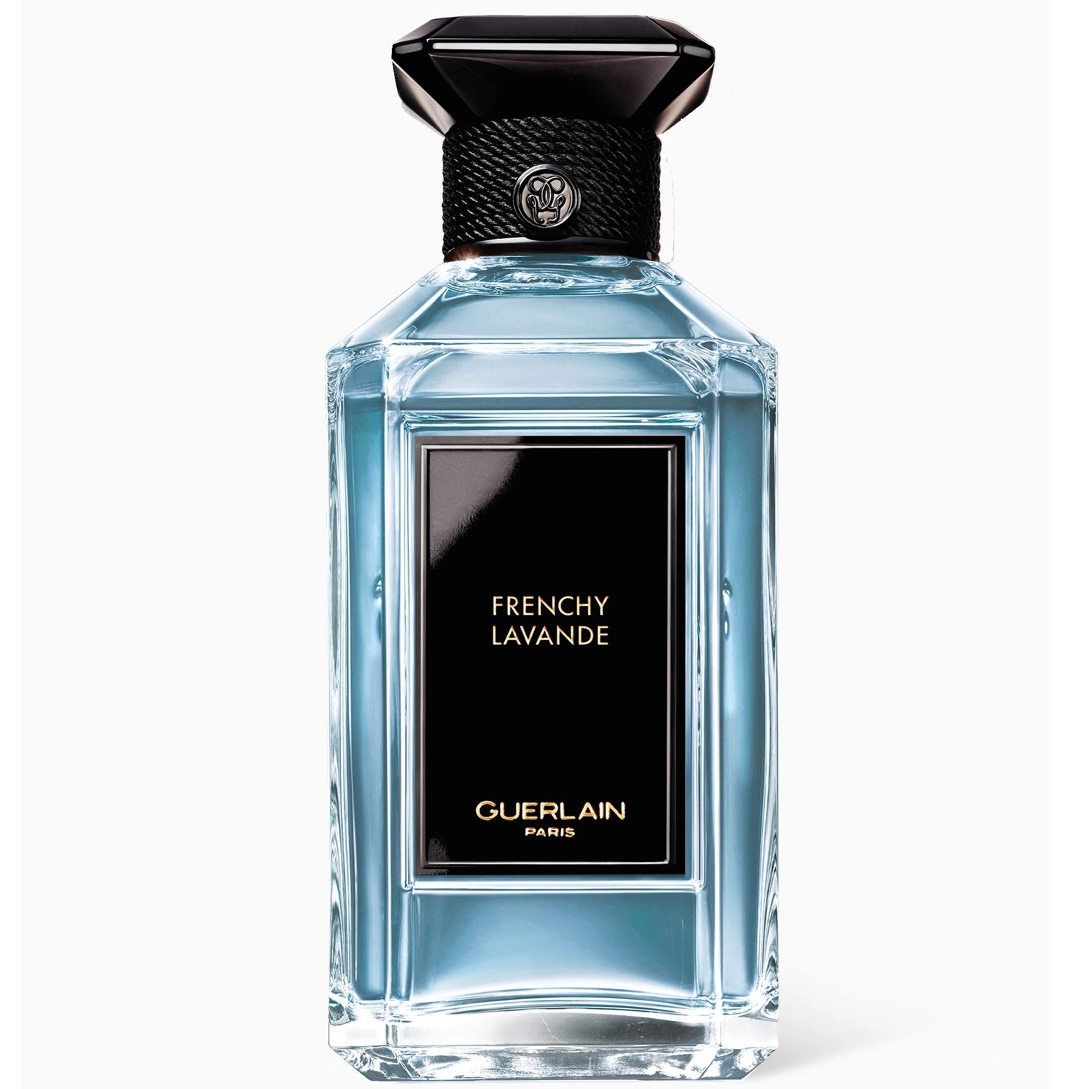 Guerlain Frenchy Lavande 香水　廃盤 Guerlain Frenchy Lavande Eau De Parfum - Scent Samples UK