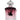 Guerlain La Petite Robe Rose Noire Eau De Parfum