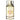 Hugo Boss XX For Women Eau De Toilette