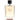 Hermes Terre d'Hermes Eau De Parfum Intense