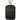 Huda Beauty - Kayali Elixir 11 Eau De Parfum