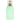 Huda Beauty - Kayali Maui in a Bottle Sweet Banana 37 Eau De Parfum