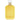 Huda Beauty - Kayali Capri In A Bottle Lemon Sugar 14 Eau De Parfum