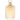 Huda Beauty - Kayali Deja Vu White Flower 57 Eau De Parfum