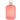 Huda Beauty - Kayali Eden Sparkling Lychee 39 Eau De Parfum