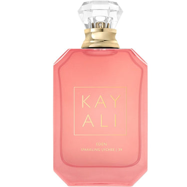 Huda Beauty - Kayali Eden Sparkling Lychee 39 Eau De Parfum