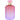 Huda Beauty - Kayali Fleur Majesty Rose Royale 31 Eau De Parfum