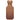 Huda Beauty - Kayali Freedom Musk Latte 41 Eau De Parfum
