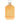 Huda Beauty - Kayali Marrakesh in a Bottle Orange Blossom 24 Eau De Parfum