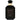 Huda Beauty - Kayali Oudgasm Rose Oud 16 Eau De Parfum Intense