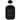Huda Beauty - Kayali Oudgasm Smoky Oud 07 Eau De Parfum Intense