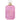 Huda Beauty - Kayali Sweet Diamond Pink Pepper 25 Eau De Parfum