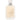 Huda Beauty - Kayali The Wedding Silk Santal 36 Eau De Parfum