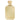 Huda Beauty - Kayali Vanilla Royale Sugared Patchouli 64 Eau De Parfum Intense