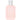 Huda Beauty - Kayali Yum Boujee Marshmallow 81 Eau De Parfum Intense