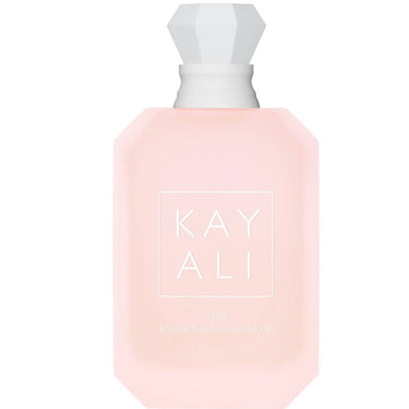 Huda Beauty - Kayali Yum Boujee Marshmallow 81 Eau De Parfum Intense