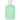 Huda Beauty - Kayali Yum Pistachio Gelato 33 Eau De Parfum Intense