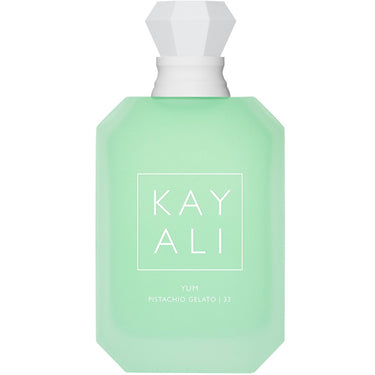 Huda Beauty - Kayali Yum Pistachio Gelato 33 Eau De Parfum Intense