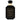 Huda Beauty - Kayali Oudgasm Vanilla Oud 36 Eau De Parfum Intense