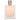 Hugo Boss Alive Eau De Parfum
