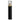 Hugo Boss Boss Nuit Pour Femme Eau De Parfum
