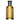Hugo Boss Bottled Intense Eau De Parfum