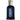 Hugo Boss Bottled Triumph Elixir Parfum Intense