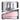 Hugo Boss Femme Eau De Parfum