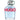 Hugo Boss Hugo Man (Green) Eau De Toilette