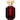 Hugo Boss The Scent Elixir For Her Parfum Intense
