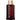 Hugo Boss The Scent Elixir For Him Parfum Intense