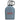 Hugo Boss Urban Journey Eau De Toilette