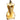 Jean Paul Gaultier Gaultier Divine Eau de Parfum