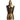 Jean Paul Gaultier Le Male Elixir Parfum