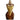 Jean Paul Gaultier Gaultier Divine  Elixir Parfum