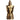 Jean Paul Gaultier Le Male Elixir Absolu Parfum Intense