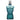 Jean Paul Gaultier Le Male Eau De Toilette