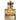 Jean Paul Gaultier Scandal Absolu Pour Homme Parfum Concentre