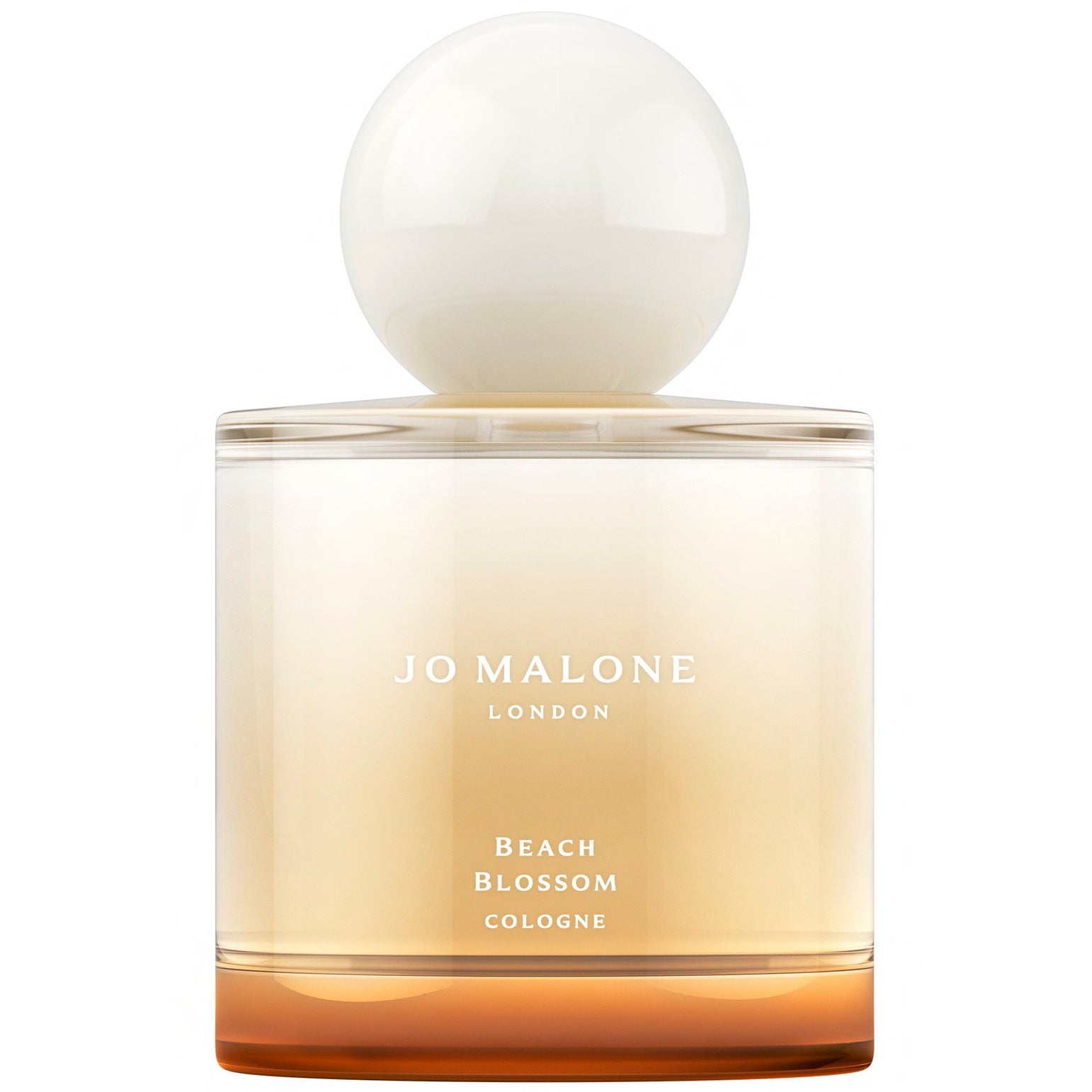 Jo Malone Beach Blossom Cologne - Scent Samples UK
