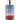 Juliette Has a Gun Ode To Dullness Eau De Parfum