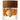 Kilian Angels Share Paradis Extrait De Parfum