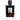 Kilian Do It For Love Eau De Parfum