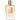 Kilian Love Dont Be Shy Amber and Oud Special Blend 2023 Eau De Parfum
