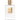 Kilian Can't Stop Loving You Eau De Parfum