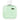 Lacoste L.12.12 Blanc Eau Fraiche Eau De Toilette