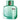 Lacoste L.12.12 Pour Elle Natural Eau De Toilette