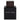 Lalique Encre Noire Eau De Toilette