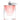 Lancôme La Vie Est Belle Eau De Parfum
