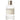Le Labo The Matcha 26 Eau De Parfum
